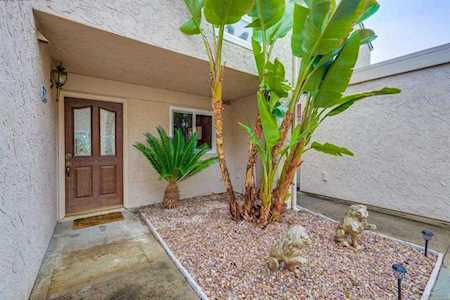 23610 Country Villa Rd Ramona, CA 92065
