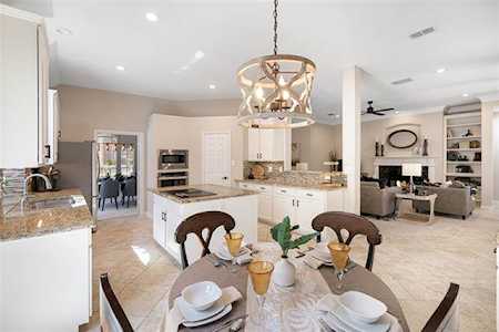 403 Montclair Drive Allen, TX 75013