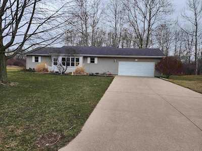 2904 Widaman Street Winona Lake, IN 46590