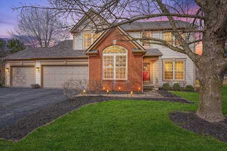 7470 Creek Court Canal Winchester, OH 43110