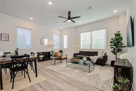 8326 Springwood Canyon Ln Houston, TX 77055