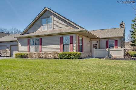 111 Villamere Drive Columbus, OH 43213