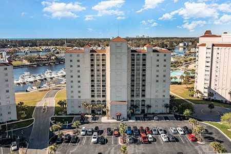 2151 Bridge View Ct. #1-1002 North Myrtle Beach, SC 29582