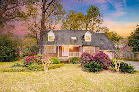 1831 Houghton Dr Charleston, SC 29412