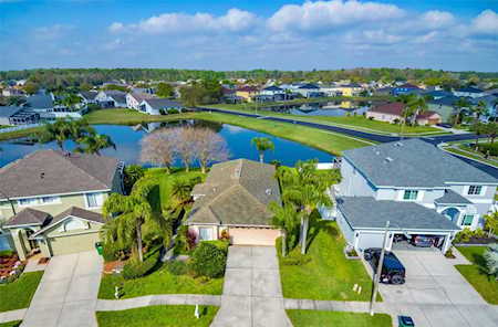 4755 Holdsworth Dr Land O Lakes, FL 34639