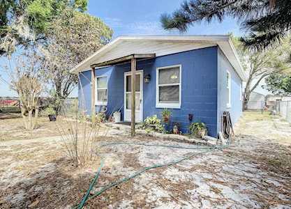 3204 Conine Dr W Winter Haven, FL 33881