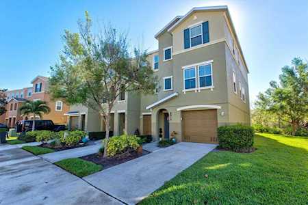 8916 White Sage LOOP #3004 Lakewood Ranch, FL 34202