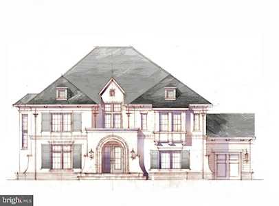 1038 Dead Run Dr Mclean, VA 22101