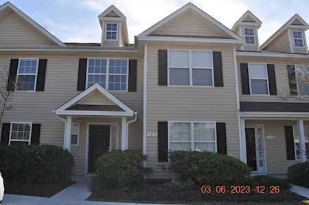 160 Madrid Dr. #160 Murrells Inlet, SC 29576