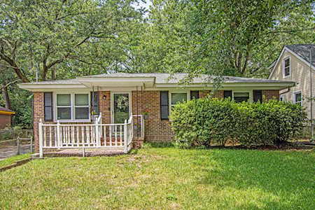 5447 Pennsylvania Ave North Charleston, SC 29406