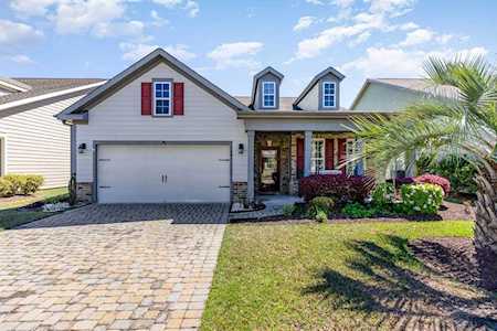 1766 Orchard Dr. Myrtle Beach, SC 29577