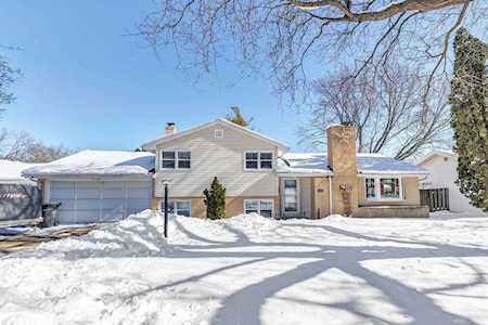 2691 Beaumont St Green Bay, Village of Allouez, WI 54301