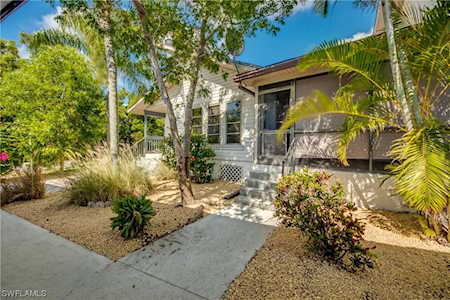 17041 Golfside Cir #1002 Fort Myers, FL 33908