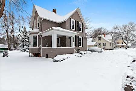 117 W Brewster St Appleton, City of Appleton, WI 54911