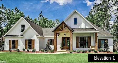 64 Loretta Lane Green Oak Twp, MI 48178