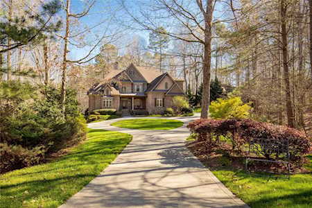 405 Farm Branch Dr Fort Mill, SC 29715