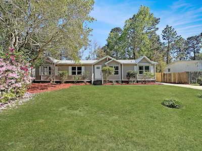 142 Grapevine Rd Summerville, SC 29483