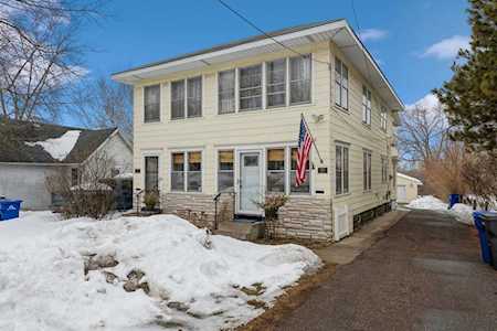 19 Winter Street Saint Paul, MN 55103