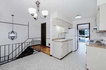 7477 142nd Street Court Apple Valley, MN 55124