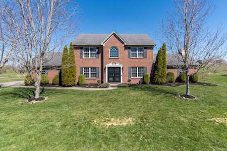 2020 Hidden Falls Trl Richmond, KY 40475