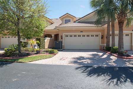 7412 Whiskfern Rd Trinity, FL 34655