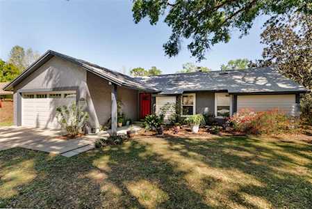 15913 Hampton Village Dr Tampa, FL 33618