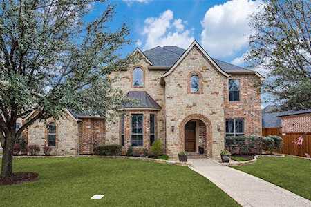 3577 Crossbow Drive Frisco, TX 75033