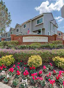 2800 Plaza Del Amo #374 Torrance, CA 90503