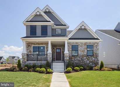 41 Deal Ln #QDH Coatesville, PA 19320