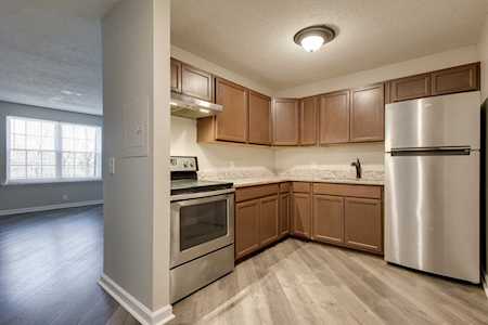 441 Harding Pl #A13 Nashville, TN 37211