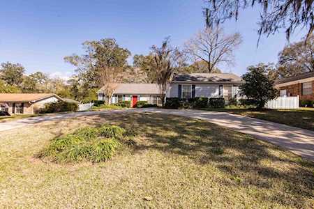 2428 Shalley Dr Tallahassee, FL 32309