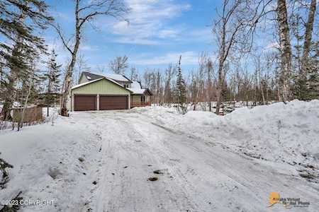 7505 N Smith St Palmer, AK 99645