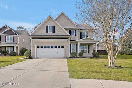 315 Chablis Way Wilmington, NC 28411