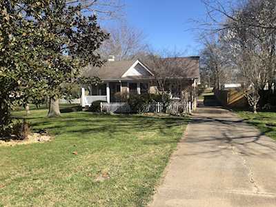110 Rockwood Ter Gallatin, TN 37066