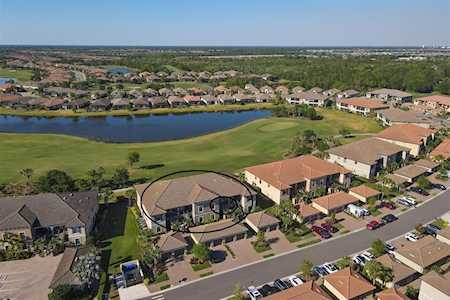 13719 Messina LOOP #203 Bradenton, FL 34211