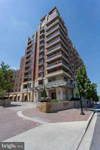 3600 S Glebe Rd #510W Arlington, VA 22202