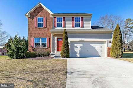 3180 Tuttlegrove Rd Vineland, NJ 08361