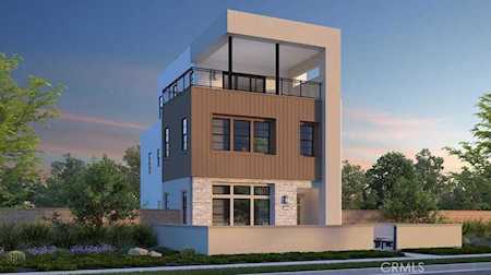 154 Yugen Irvine, CA 92618
