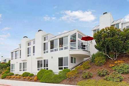 359 Shoemaker Lane Solana Beach, CA 92075