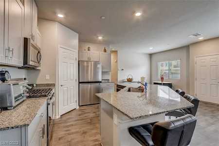 4635 Frasers Owl Ave #103 North Las Vegas, NV 89084