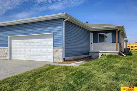 3533 Little Bluestem Rd Fremont, NE 68025
