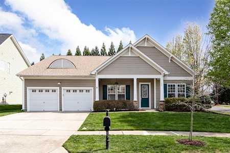 1249 Sarandon Dr Stallings, NC 28104