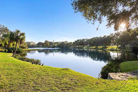 1309 Fairway Dr Dunedin, FL 34698