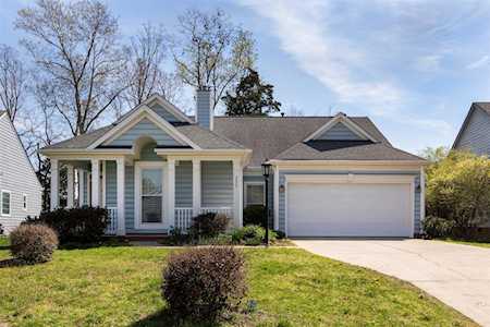 2622 Chickadee Dr Charlotte, NC 28269