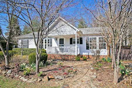 71 Founders Way Arden, NC 28704