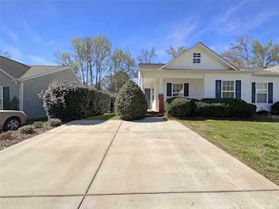 1323 Pampas Circle Rock Hill, SC 29732