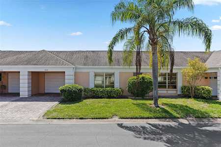 8438 Brentwood Rd #8438 Seminole, FL 33777