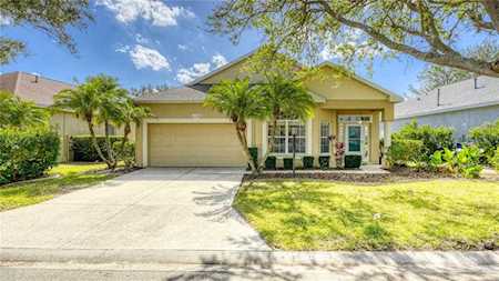 12508 Tall Pines WAY Lakewood Ranch, FL 34202