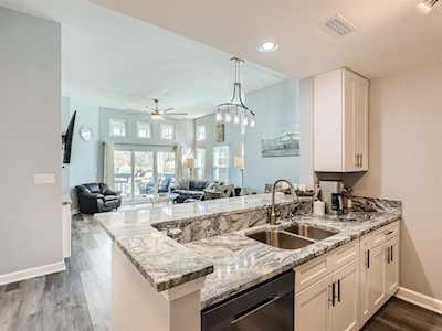 107 Pier 33 Dr Mooresville, NC 28117