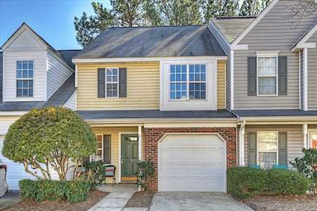 9507 Elizabeth Townes Ln Charlotte, NC 28277